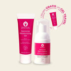 KIT TRAVEL - Tu Salud Intima