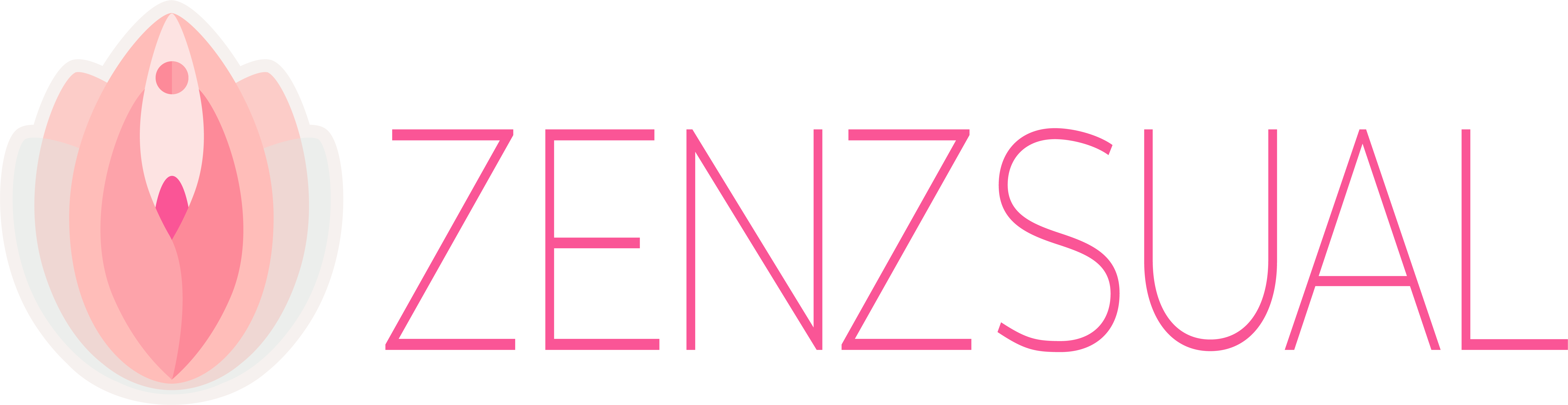 Salud intima femenina-Menopausia-Desequilibrio hormonal-transtornos hormonales-Hormonas-Salud de la mujer