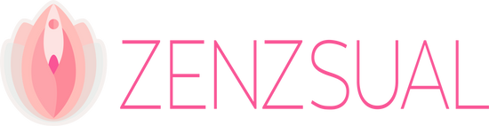 Salud intima femenina-Menopausia-Desequilibrio hormonal-transtornos hormonales-Hormonas-Salud de la mujer