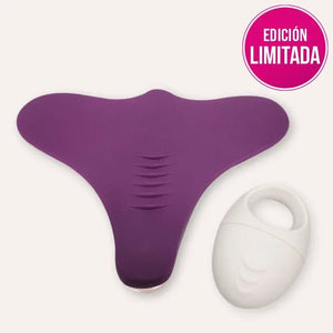 Manta - Tu Salud Intima