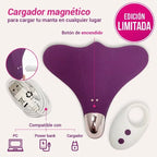 Manta - Tu Salud Intima