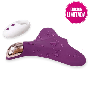 Manta - Tu Salud Intima