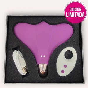 Manta - Tu Salud Intima