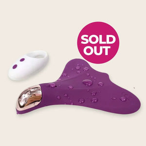 Manta - Tu Salud Intima