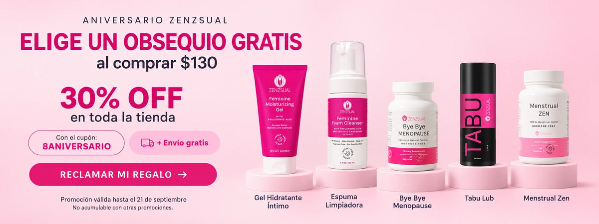 Comprar Ahora