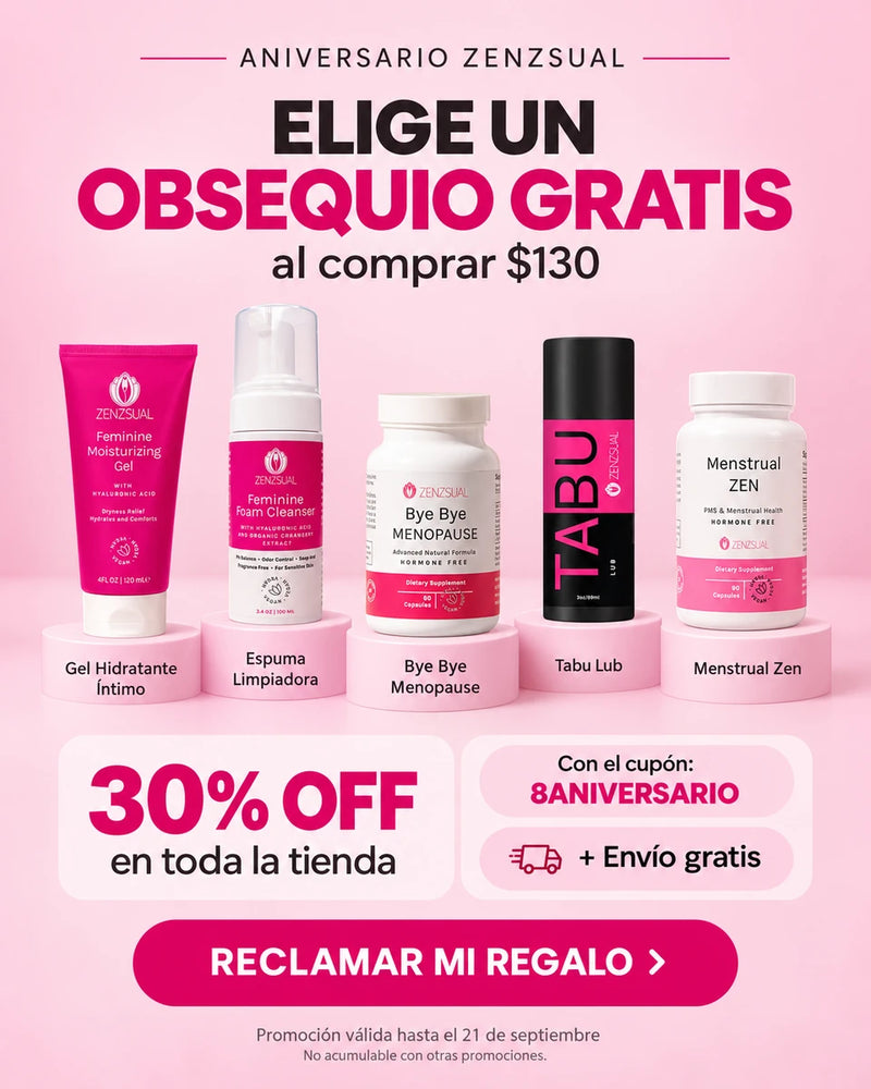 Comprar Ahora