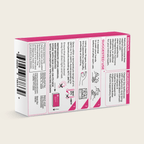 Renova Ovulos Vaginales con Acido Hialurónico - Tu Salud Intima