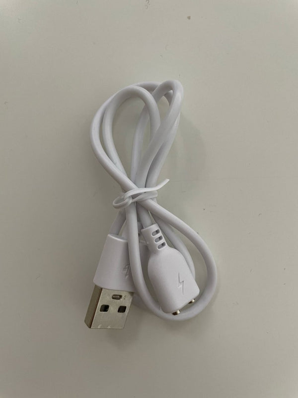Repuesto - Cable USB para Lips de Zenzsual® - Tu Salud Intima