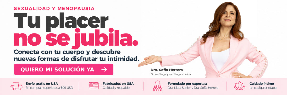 Tu Salud Intima