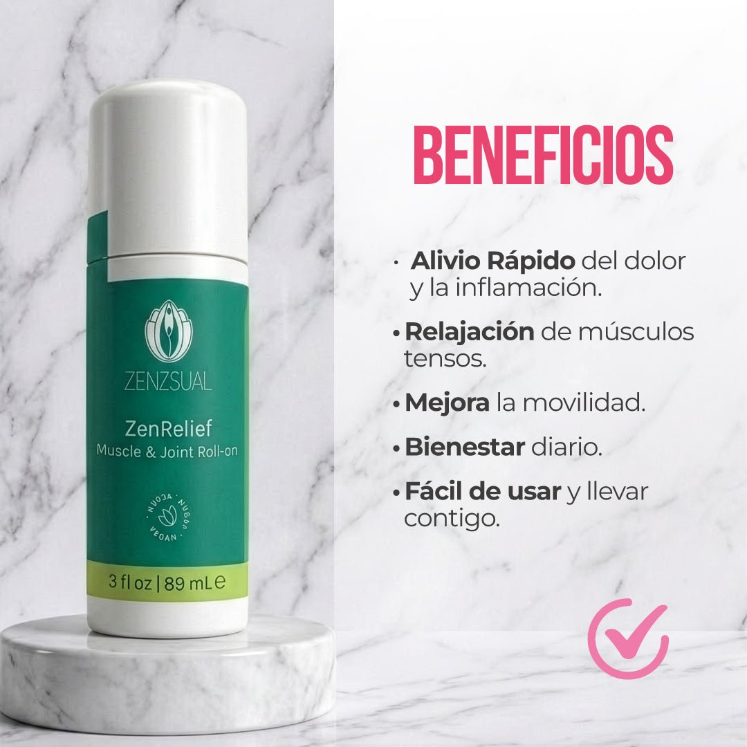 Por qué te encantará