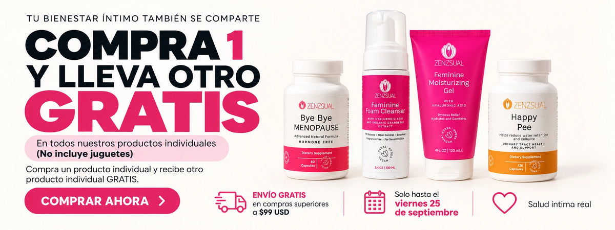 Comprar Ahora