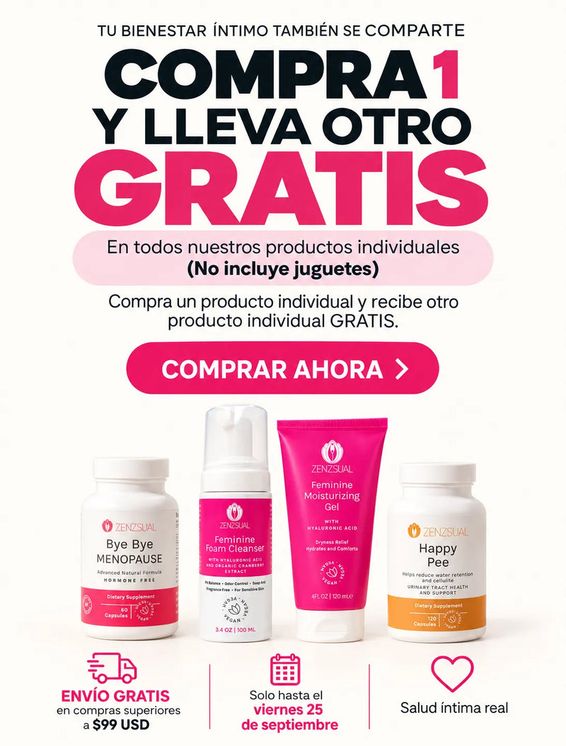 Comprar Ahora