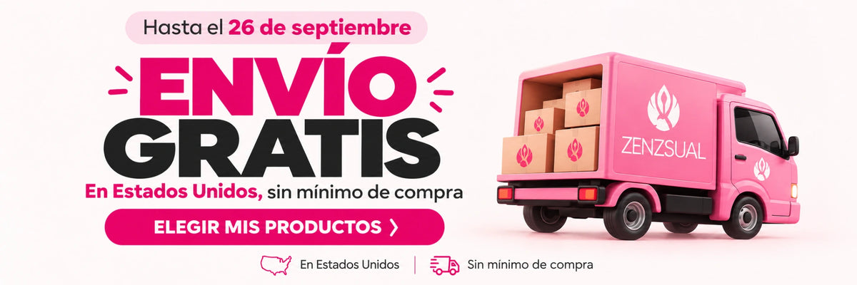 Tu Salud Intima