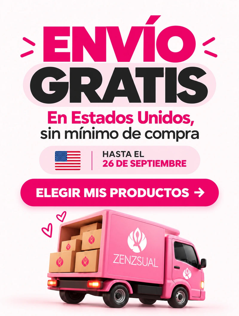 Tu Salud Intima