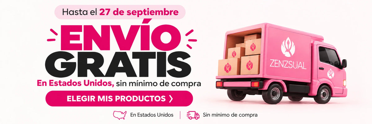 Tu Salud Intima