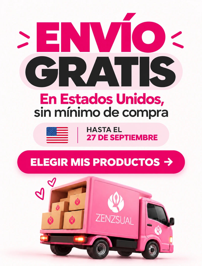 Tu Salud Intima