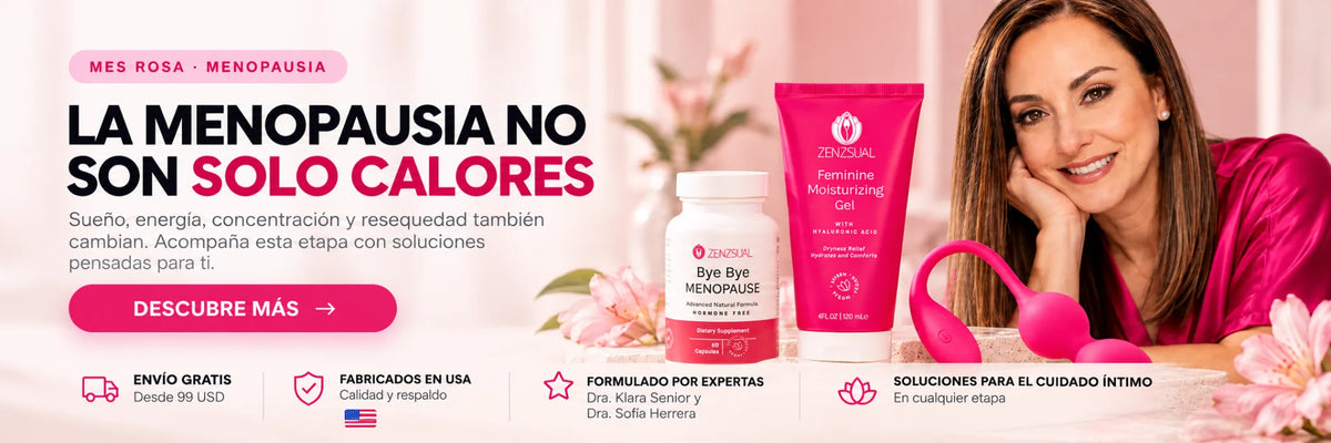Tu Salud Intima
