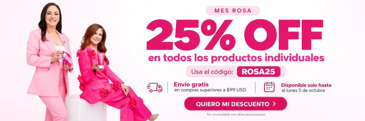 Tu Salud Intima