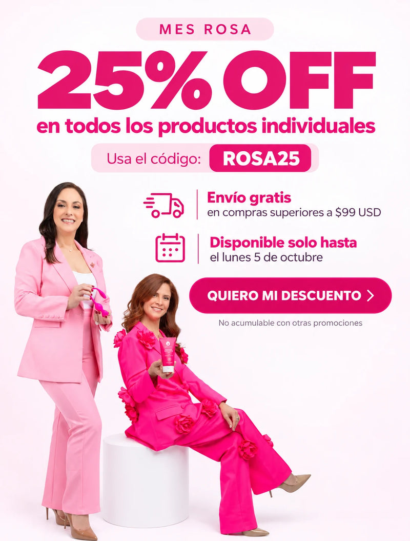 Tu Salud Intima
