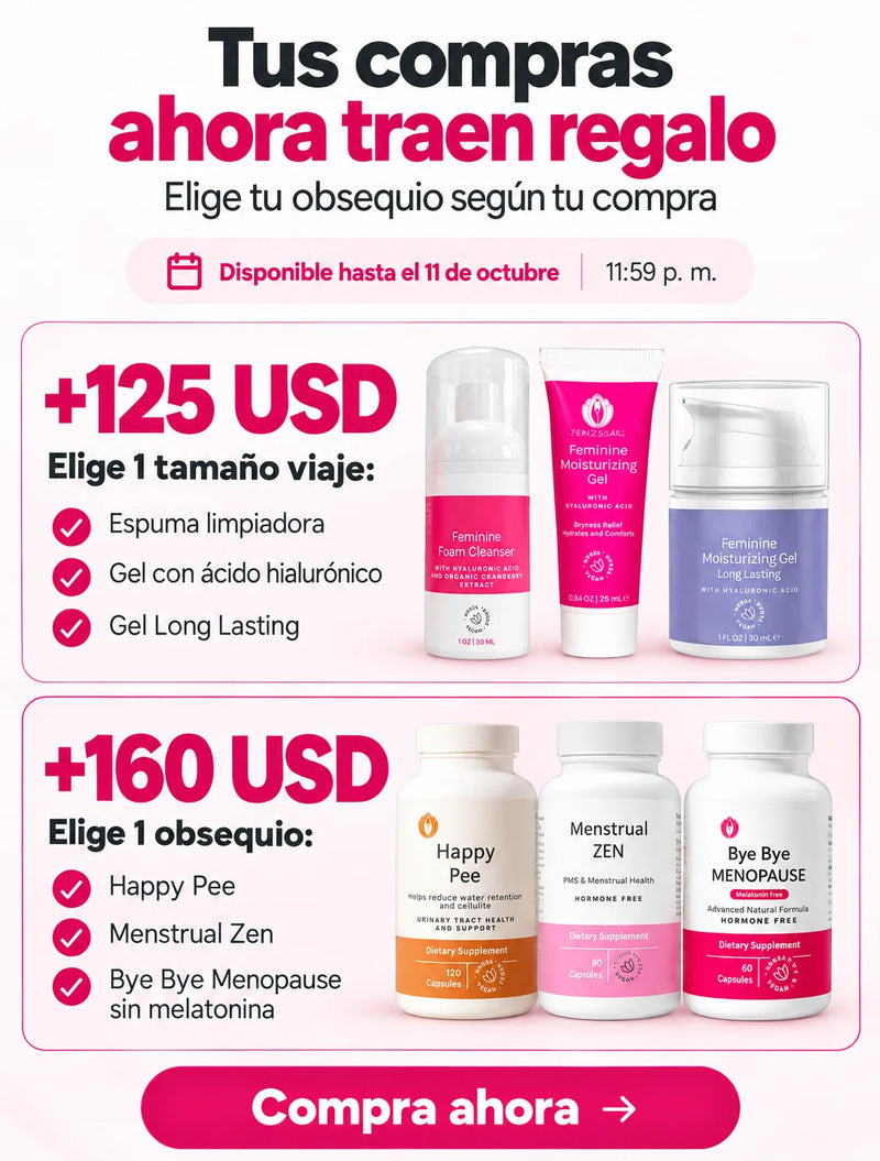 Tu Salud Intima