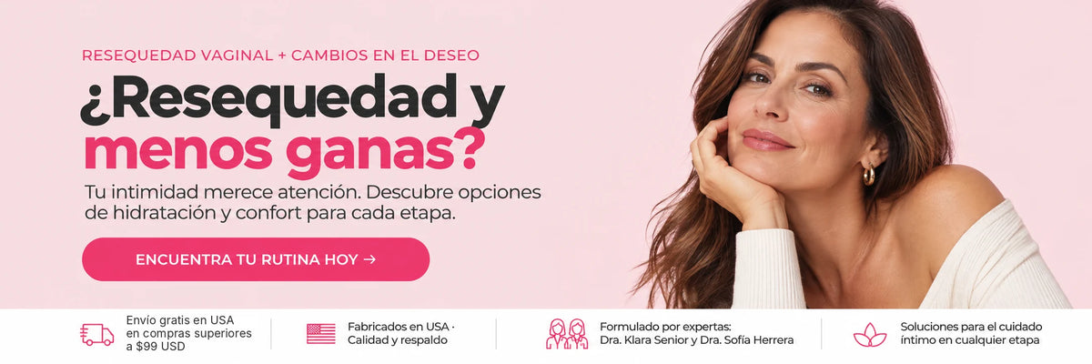 Tu Salud Intima