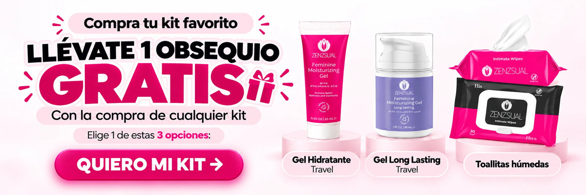 Tu Salud Intima
