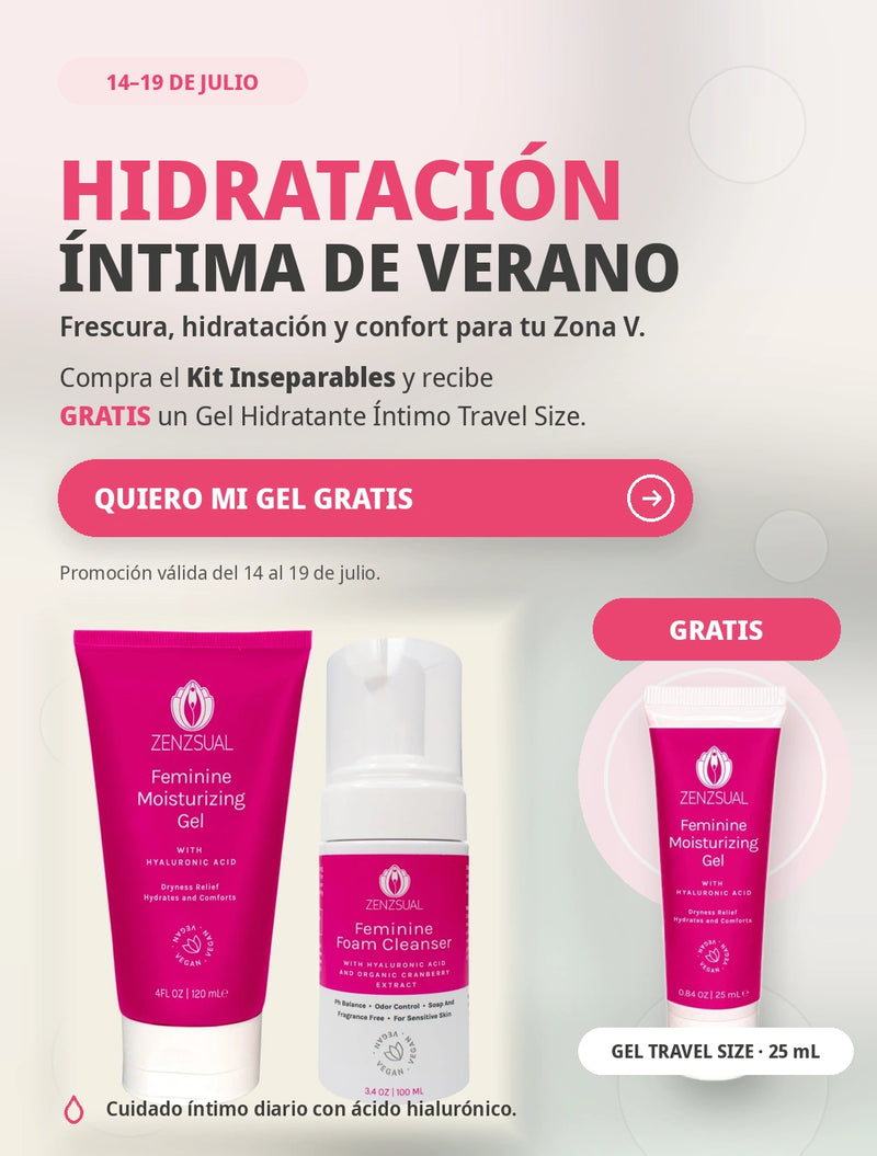 Comprar Ahora