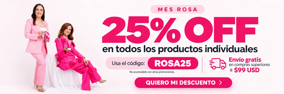 Tu Salud Intima