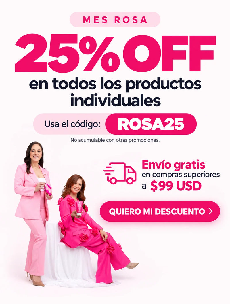 Tu Salud Intima