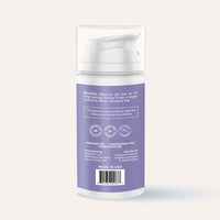 Gel Hidratante femenino LONG LASTING con ácido hialurónico - Tu Salud Intima