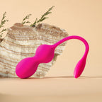 VagiYoga Rehabilitador de Piso Pélvico - Tu Salud Intima